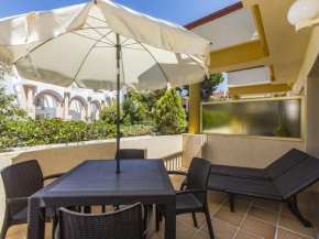 Romana Playa Estudio, Marbella